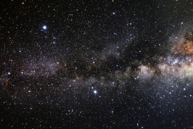 Star Wars Space Backgrounds