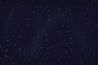 Outer Space Stars Wallpapers