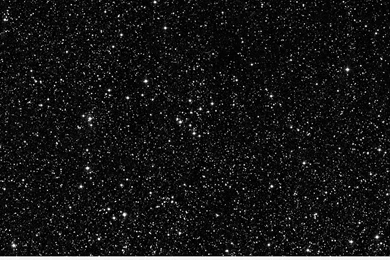 It's Halloween Time, Welcome October Quotes Pics 2015