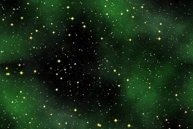 Beautiful Star Space Seamless Backgrounds 7