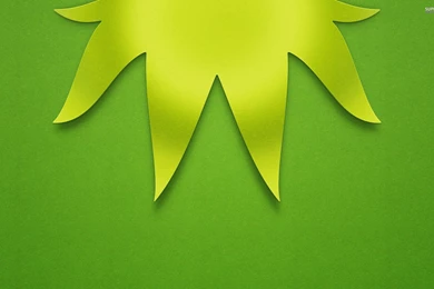 Kermit the frog collar 24811 2560x1600.jpg