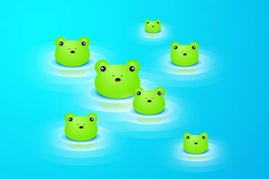 Wallpapers By Chicastecnologicas21 On DeviantArt