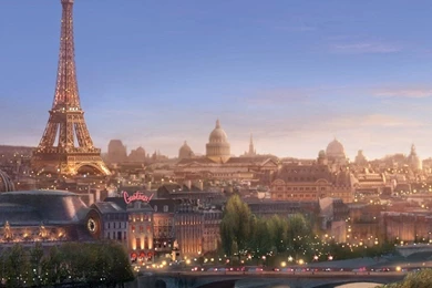 Paris City Desktop Wallpapers.jpg
