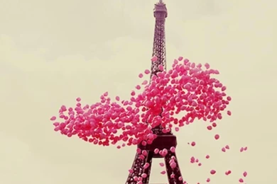 Ipad Wallpapers Paris   Wallpapers