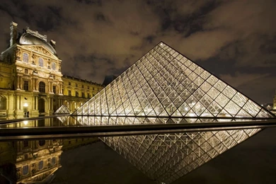 Things To Do In Paris Backgrounds Wallpapers For Desktop ...