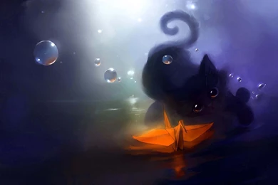 Apofiss Cat Wallpapers HD Free 379888   PowerballForLife