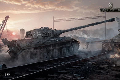 September 2014 Wallpapers