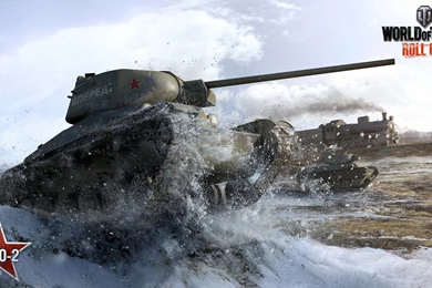 March 2013 Wallpapers