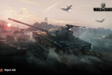 August 2014 Wallpapers