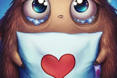 Cute iphone 6 wallpaper HD.jpg