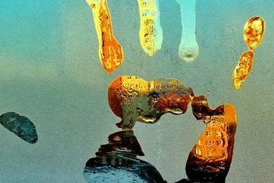 HD iPhone wallpaper for iphone 6 plus 1080x1920 light glass hd.jpg