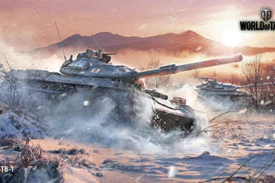 January 2014 Wallpapers