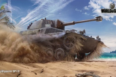 Wallpapers For August 2015