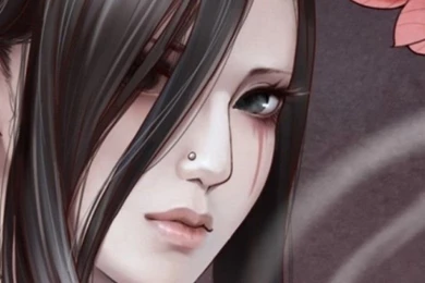 Wallpapers for android phones anime animated 720x1280 girl emotion hd wallpapers.jpg