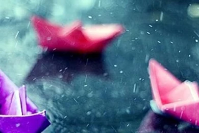 Cool, Flirty iPhone 6 Wallpapers Google Search