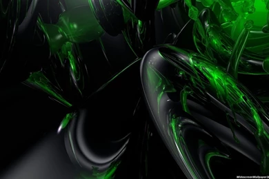 Green Hd Wallpapers   23062