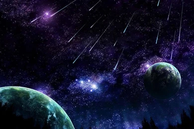 1680X1050 Hd Wallpapers   All Wallpapers New