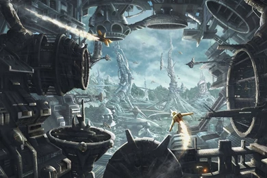 Fantasy HD Wallpapers 1680x1050 Wallpapers, 1680x1050 Wallpapers ...