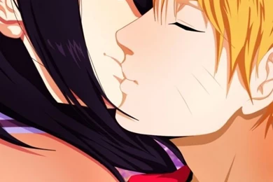 iPhone 5S, 5C, 5 Naruto Wallpapers HD, Desktop Backgrounds ...