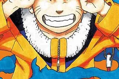 Naruto [Hot Wallpapers]   App Store Revenue & Download Estimates   US