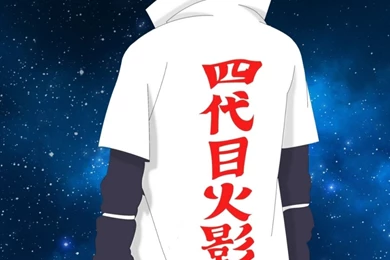 Naruto iPhone Wallpapers For iPhone 6 Plus