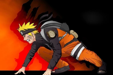 Free Naruto Wallpapers