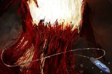 iPhone 5   Anime/Naruto   Wallpapers ID: 547282