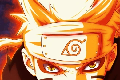 1000 Wallpapers Dan Gambar Itachi Uchiha Paling Keren Terbaru ...