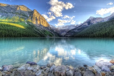 1920x1080 Wallpapers Nature