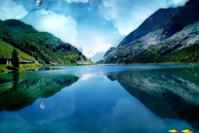 Beauty nature reflections wallpaper hd images 631kdv5nbt.jpg