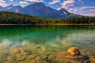 Nature Wallpapers 1920x1080