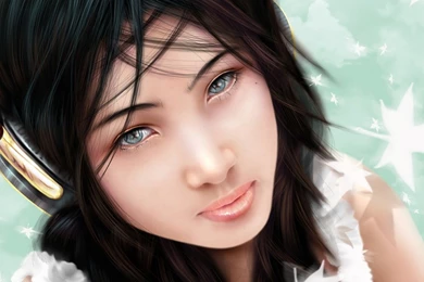 Cool Girl Wallpapers   HD Wallpaper Backgrounds Of Your Choice