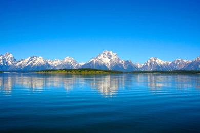 1920x1080 Nature Lake Mountains Scenery Wallpapers