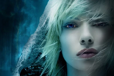 1304 Face HD Wallpapers