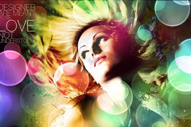 Free Computer Wallpaper, Girl