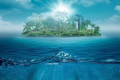 Full HD 1080p Nature Wallpapers, Desktop Backgrounds HD Downloads ...