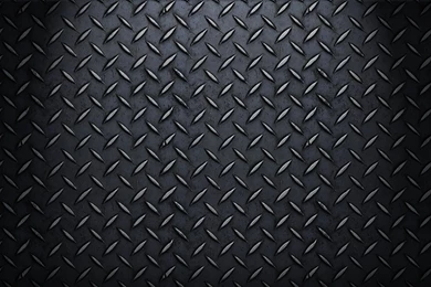 WALLPAPER FOR PC   Random Wallpapers (27295970)   Fanpop