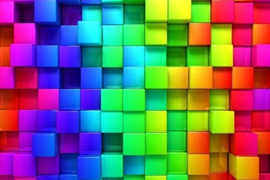 Pocket PC, PDA 800x600 Desktop Wallpapers HD 800x600, Free Desktop ...