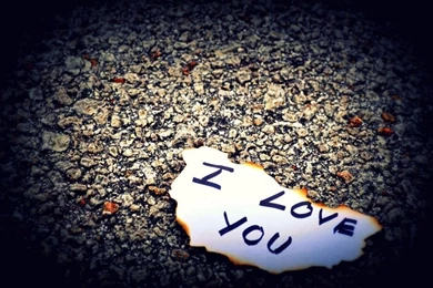 Love Best Wallpapers Hd 2