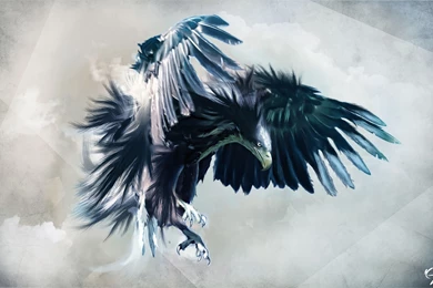 Best HD S Wallpapers