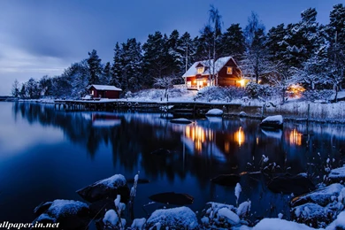 Computer Wallpapers Archives   Page 2 Of 18   Free Desktop ...