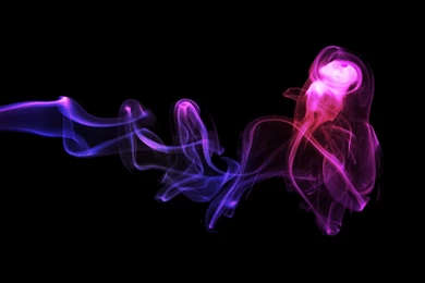 Smoke Wallpapers