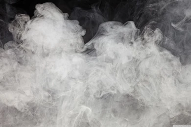 Smoke HD Desktop Wallpapers : High Definition : Fullscreen : Mobile