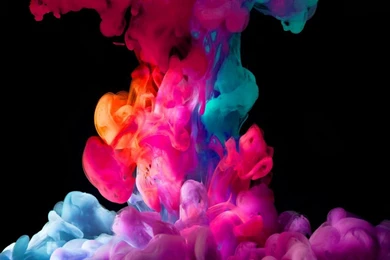 Matt's Blog • Lg G3 Smoke Wallpapers