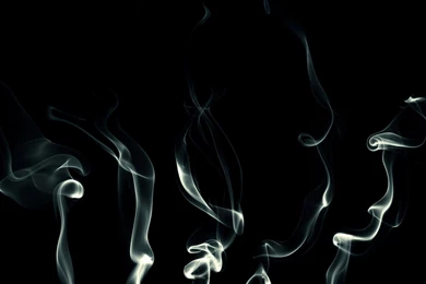 Smoke Wallpapers   Abstract Wallpapers