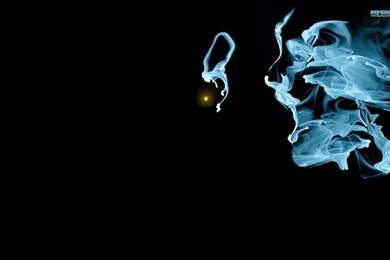 Smoke Wallpapers   Abstract Wallpapers