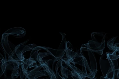 Smoke Wallpapers By Rydlis On DeviantArt