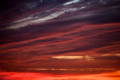 Sky Backgrounds Wallpapers 274429