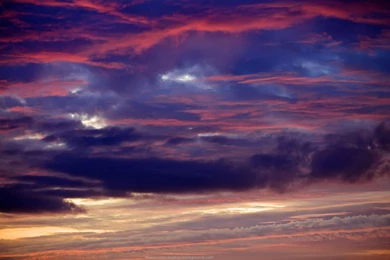 Sky HD Wallpapers, Weather And Phenomena Backgrounds