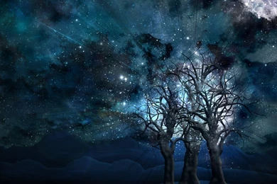 Cool Astronomy Backgrounds   Pics About Space